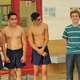 Illustration for article titled iThe Middle/i: “Risky Business” / iThe Goldbergs/i: “I Caddyshacked the Pool”